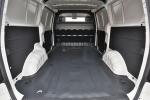 Hyundai H-1 Van 2016 года